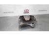 Citroën C4 Grand Picasso (3A) 1.6 BlueHDI 115 Gearbox mount