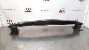 Used Rear bumper frame Seat Leon ST (5FF) 1.0 TSI 12V Price € 66,55 Inclusive VAT offered by Autohandel Didier
