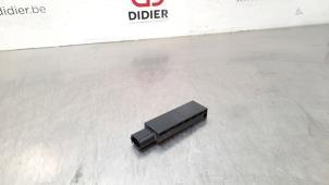 Used Keyless entry antenna Seat Leon ST (5FF) 1.0 TSI 12V Price € 18,15 Inclusive VAT offered by Autohandel Didier