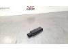 Keyless entry antenna from a Seat Leon ST (5FF), 2012 / 2020 1.0 TSI 12V, Combi/o, Petrol, 999cc, 85kW, CHZD, 2015-05 2017