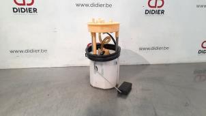 Usagé Pompe carburant électrique Skoda Fabia II Combi 1.6 TDI 16V 90 Prix € 66,55 Prix TTC proposé par Autohandel Didier