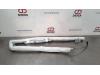 Nissan Juke (F15) 1.2 DIG-T 16V Roof curtain airbag, right