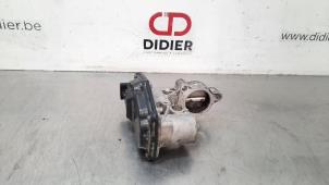 Used EGR valve BMW X1 (F48) sDrive 16d 1.5 12V TwinPower Price € 90,75 Inclusive VAT offered by Autohandel Didier