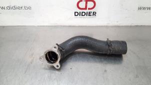 Used EGR tube BMW X1 (F48) sDrive 16d 1.5 12V TwinPower Price € 30,25 Inclusive VAT offered by Autohandel Didier