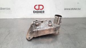 Used EGR cooler BMW X1 (F48) sDrive 16d 1.5 12V TwinPower Price € 193,60 Inclusive VAT offered by Autohandel Didier