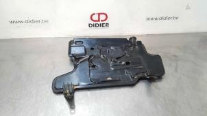 Used Resonance housing BMW X1 (F48) sDrive 16d 1.5 12V TwinPower Price € 24,20 Inclusive VAT offered by Autohandel Didier