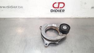 Used Drive belt tensioner BMW X1 (F48) sDrive 16d 1.5 12V TwinPower Price € 42,35 Inclusive VAT offered by Autohandel Didier