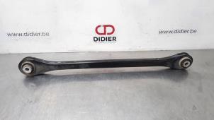 Used Rear wishbone, right BMW X1 (F48) sDrive 16d 1.5 12V TwinPower Price € 42,35 Inclusive VAT offered by Autohandel Didier