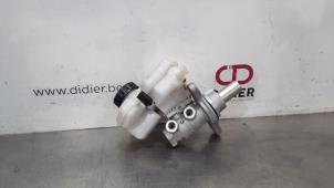 Used Master cylinder BMW X1 (F48) sDrive 16d 1.5 12V TwinPower Price € 90,75 Inclusive VAT offered by Autohandel Didier