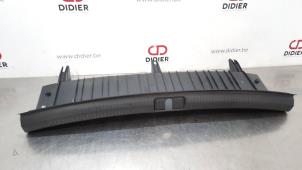 Used Cover strike rear Audi A3 Limousine (8VS/8VM) 1.4 TFSI ACT 16V Price € 24,20 Inclusive VAT offered by Autohandel Didier