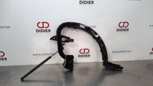 Used Tailgate hinge Audi A3 Limousine (8VS/8VM) 1.4 TFSI ACT 16V Price € 42,35 Inclusive VAT offered by Autohandel Didier