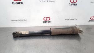 Used Rear shock absorber, left Opel Astra K Sports Tourer 1.6 CDTI 110 16V Price € 30,25 Inclusive VAT offered by Autohandel Didier