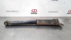 Used Rear shock absorber, right Opel Astra K Sports Tourer 1.6 CDTI 110 16V Price € 30,25 Inclusive VAT offered by Autohandel Didier