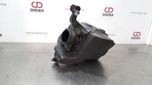 Used Air box Volvo S40 (MS) 1.6 D 16V Price € 36,30 Inclusive VAT offered by Autohandel Didier