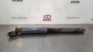 Used Rear shock absorber, right Volvo S40 (MS) 1.6 D 16V Price € 36,30 Inclusive VAT offered by Autohandel Didier