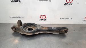 Used Rear wishbone, right Volvo S40 (MS) 1.6 D 16V Price € 42,35 Inclusive VAT offered by Autohandel Didier