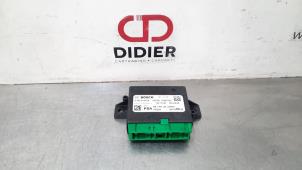 Used PDC Module Peugeot 5008 II (M4/MC/MJ/MR) 2.0 GT BlueHDi 180 16V Price € 48,40 Inclusive VAT offered by Autohandel Didier