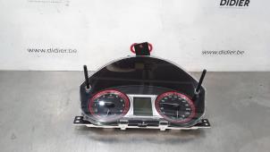 Used Odometer KM Suzuki Vitara (LY/MY) 1.4 S Turbo 16V Price € 229,90 Inclusive VAT offered by Autohandel Didier