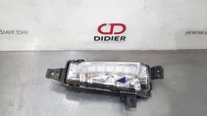 Used Fog light, front right Suzuki Vitara (LY/MY) 1.4 S Turbo 16V Price € 96,80 Inclusive VAT offered by Autohandel Didier
