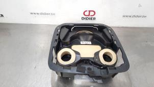 Used Heating and ventilation fan motor Citroen C4 Grand Picasso (3A) 1.6 BlueHDI 115 Price € 90,75 Inclusive VAT offered by Autohandel Didier