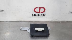 Used Cooling computer Suzuki Vitara (LY/MY) 1.4 S Turbo 16V Price € 157,30 Inclusive VAT offered by Autohandel Didier