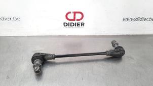 Used Front torque rod, right Ford Focus 4 1.5 EcoBoost 12V 182 Price € 18,15 Inclusive VAT offered by Autohandel Didier