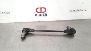 Used Front torque rod, left Ford Focus 4 1.5 EcoBoost 12V 182 Price € 18,15 Inclusive VAT offered by Autohandel Didier