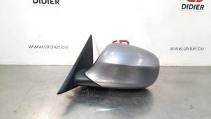 Used Wing mirror, left BMW 3 serie Touring (E91) 318d 16V Price € 193,60 Inclusive VAT offered by Autohandel Didier
