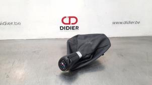 Used Gear stick BMW 3 serie Touring (E91) 318d 16V Price € 66,55 Inclusive VAT offered by Autohandel Didier