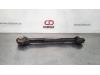 Rear wishbone, left from a BMW 3 serie Touring (E91), 2004 / 2012 318d 16V, Combi/o, Diesel, 1.995cc, 105kW (143pk), RWD, N47D20A; N47D20C, 2007-09 / 2012-06 2011