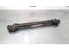 Rear wishbone, left from a BMW 3 serie Touring (E91) 318d 16V 2011
