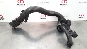 Used Intercooler tube Ford Focus 4 1.5 EcoBoost 12V 182 Price € 42,35 Inclusive VAT offered by Autohandel Didier
