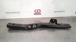 Used Front part support Ford Focus 4 1.5 EcoBoost 12V 182 Price € 36,30 Inclusive VAT offered by Autohandel Didier