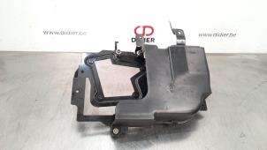 Used Module box engine compartment Ford Focus 4 1.5 EcoBoost 12V 182 Price € 36,30 Inclusive VAT offered by Autohandel Didier