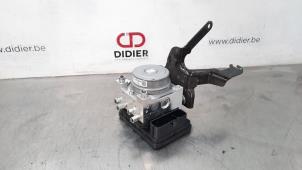 Gebrauchte ABS Pumpe Mazda 2 (DJ/DL) 1.5 SkyActiv-G 90 Preis € 254,10 Mit Mehrwertsteuer angeboten von Autohandel Didier