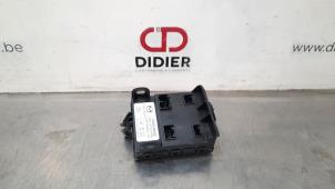 Usados Ordenador body control Mazda 2 (DJ/DL) 1.5 SkyActiv-G 90 Precio € 96,80 IVA incluido ofrecido por Autohandel Didier