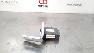 Usagé Module PDC Mazda 2 (DJ/DL) 1.5 SkyActiv-G 90 Prix € 114,95 Prix TTC proposé par Autohandel Didier