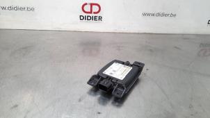 Used Radar sensor Mazda 2 (DJ/DL) 1.5 SkyActiv-G 90 Price € 302,50 Inclusive VAT offered by Autohandel Didier