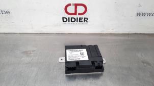 Used Electric fuel module Mercedes C (W205) C-200d 1.6 Turbo 16V Price € 30,25 Inclusive VAT offered by Autohandel Didier