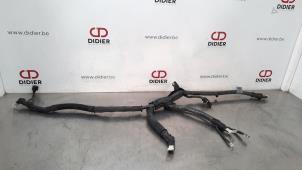 Used Cable (miscellaneous) Mercedes C (W205) C-200d 1.6 Turbo 16V Price € 72,60 Inclusive VAT offered by Autohandel Didier