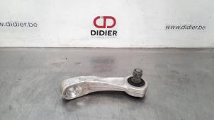 Used Anti-roll bar guide Mercedes C (W205) C-200d 1.6 Turbo 16V Price € 30,25 Inclusive VAT offered by Autohandel Didier
