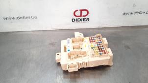 Used Fuse box Hyundai Tucson (TL) 1.6 T-GDi 16V 4WD Price € 127,05 Inclusive VAT offered by Autohandel Didier