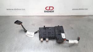 Used Fuse box Volvo S80 (AR/AS) 2.0 D4 16V Price € 78,65 Inclusive VAT offered by Autohandel Didier