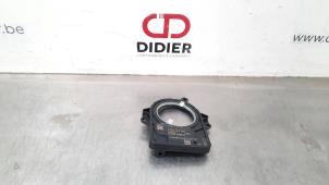 Used Steering angle sensor Renault Clio V (RJAB) 1.0 TCe 100 12V Price € 72,60 Inclusive VAT offered by Autohandel Didier