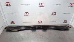 Used Front parcel shelf Renault Clio V (RJAB) 1.0 TCe 100 12V Price € 42,35 Inclusive VAT offered by Autohandel Didier