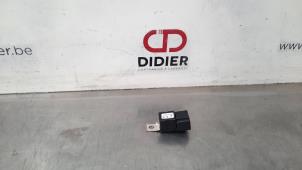 Used Relay Renault Clio V (RJAB) 1.0 TCe 100 12V Price € 24,20 Inclusive VAT offered by Autohandel Didier