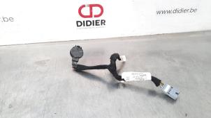 Used Rain sensor Renault Clio V (RJAB) 1.0 TCe 100 12V Price € 66,55 Inclusive VAT offered by Autohandel Didier