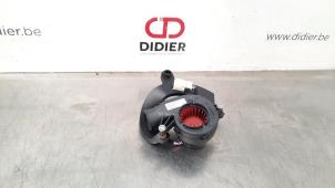 Used Fan other Mercedes C (W205) C-200d 1.6 Turbo 16V Price € 36,30 Inclusive VAT offered by Autohandel Didier