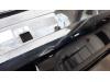 Rear bumper from a Peugeot 508 (F3/FB/FH/FP) 1.6 16V PureTech 180 2021
