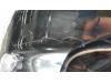 Rear bumper from a Peugeot 508 (F3/FB/FH/FP) 1.6 16V PureTech 180 2021